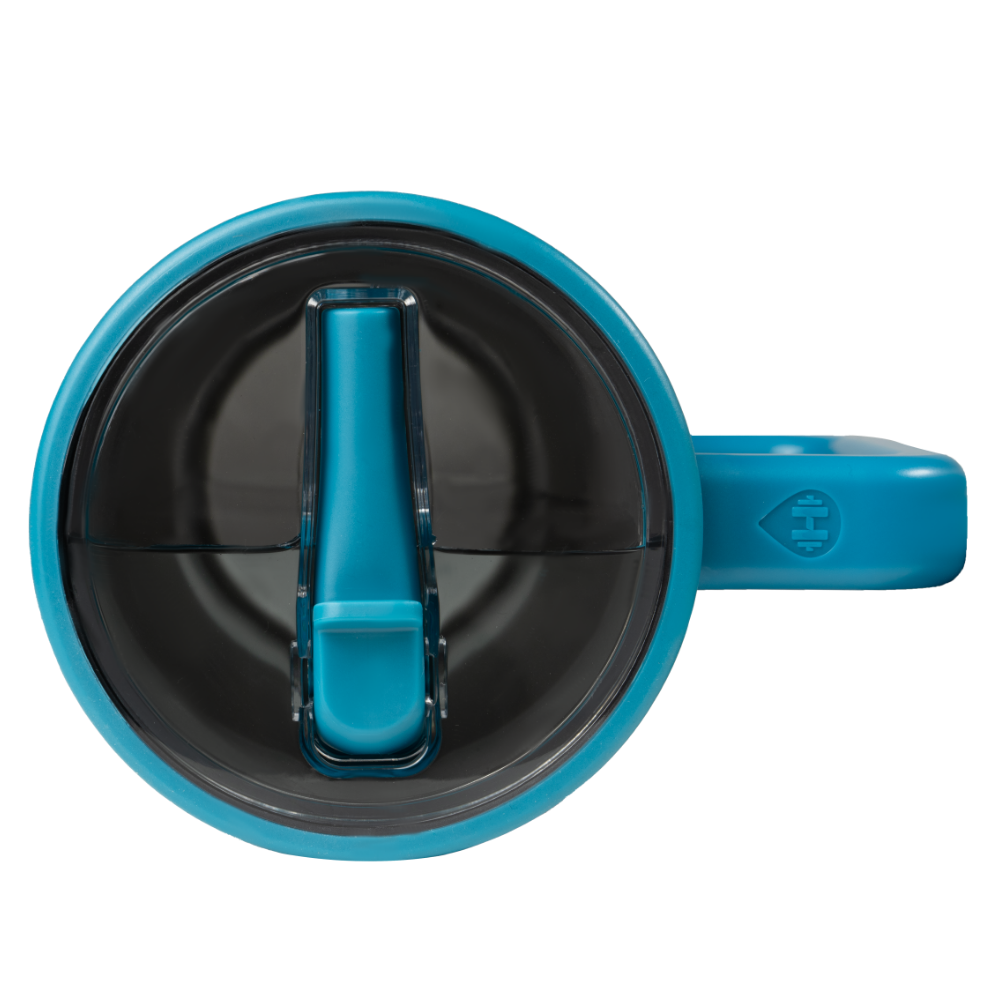traveler-lid-d8 Web-Product_Images-TRVL-Glacier-3.png