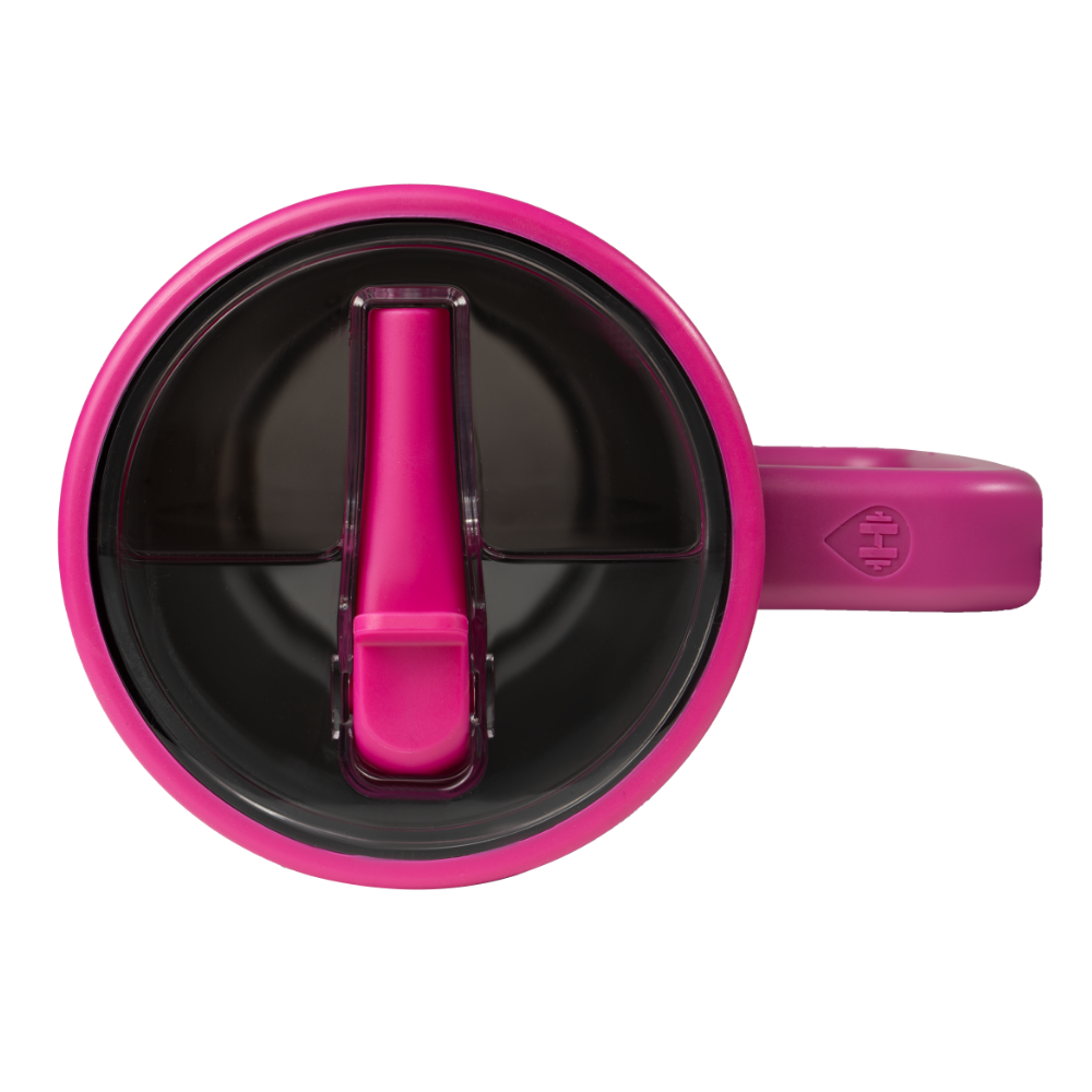 traveler-lid-20oz-k1 Web-Product_Images-TRVL-Harvest_Berry-3.png