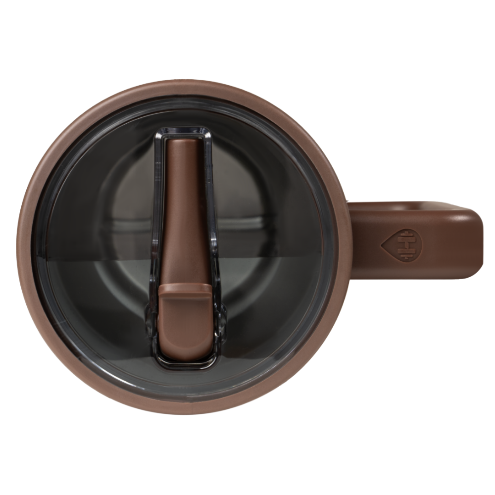 traveler-lid-40oz-z6 Web-Product_Images-TRVL-Jorri_X_Acta-3.png