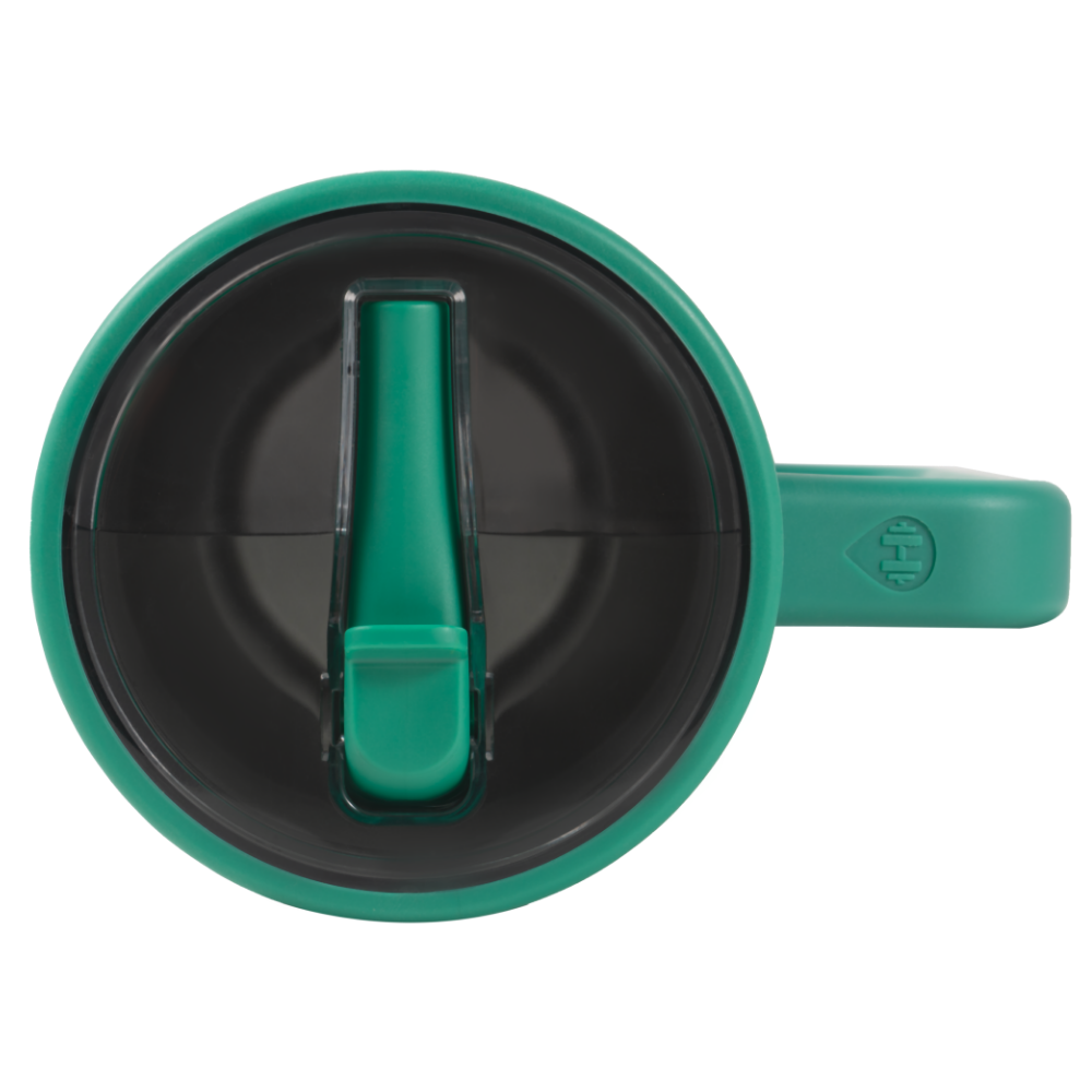 traveler-lid-d8 Web-Product_Images-TRVL-Kelly_Green-3.png