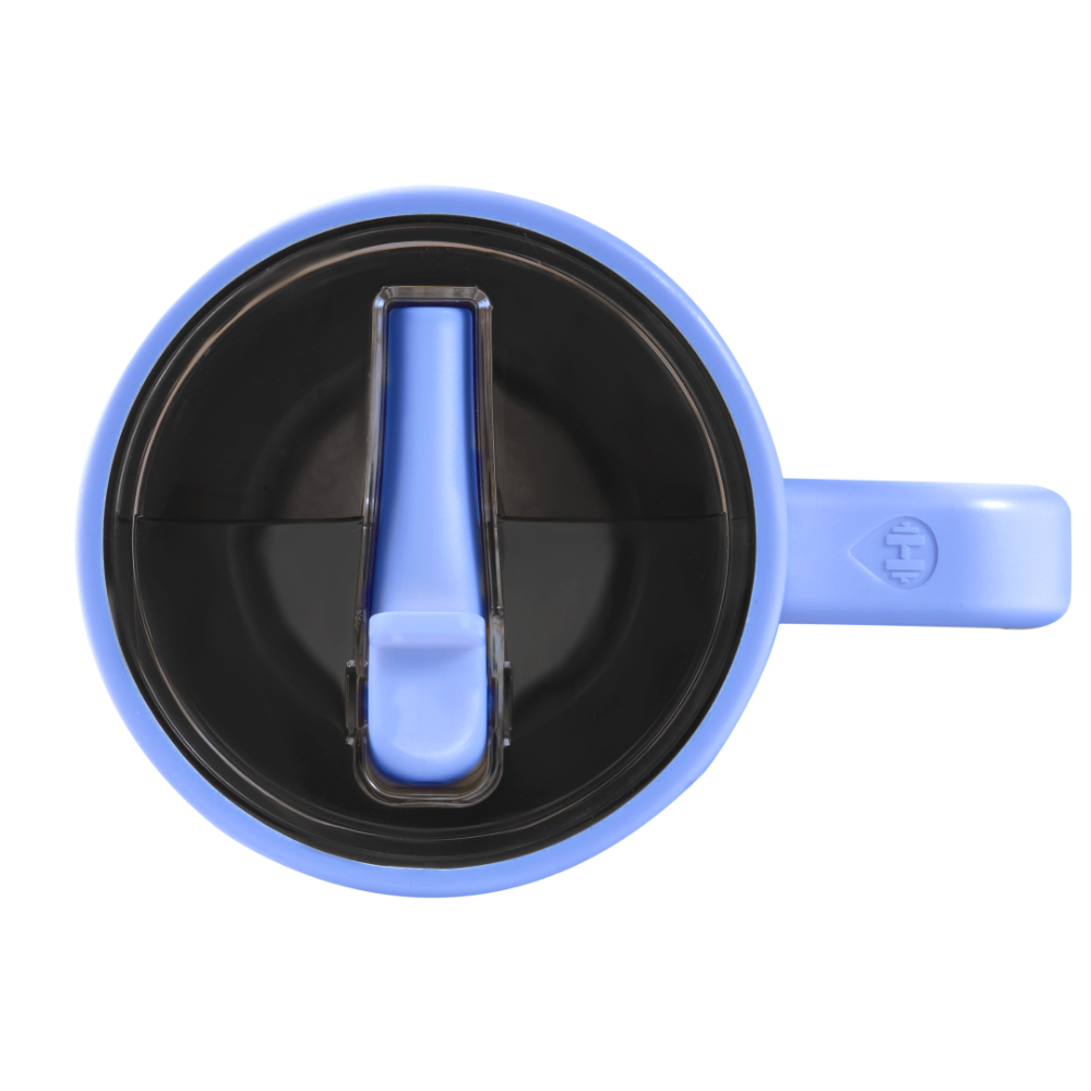 traveler-lid-k5 Web-Product_Images-TRVL-Light_Blue-3.png