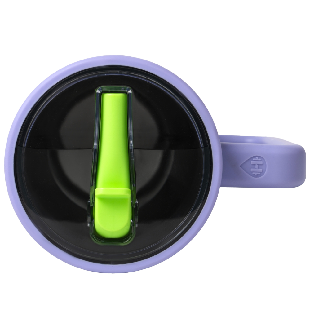 traveler-lid-32oz-y4 Web-Product_Images-TRVL-Lime_Rickey-3.png