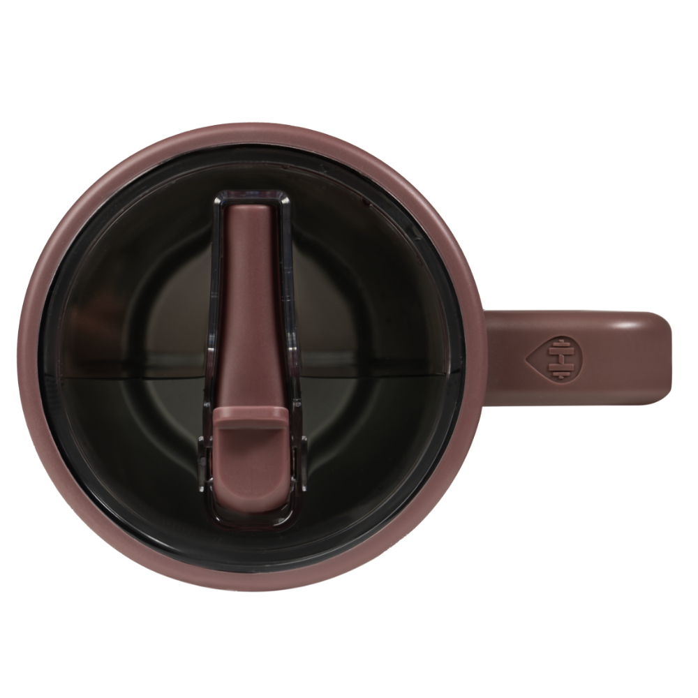 traveler-lid-d8 Web-Product_Images-TRVL-Pecan-3.png