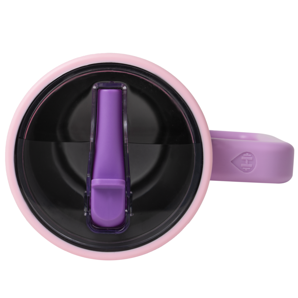 traveler-lid-32oz-y4 Web-Product_Images-TRVL-Pink_Sugar-3.png