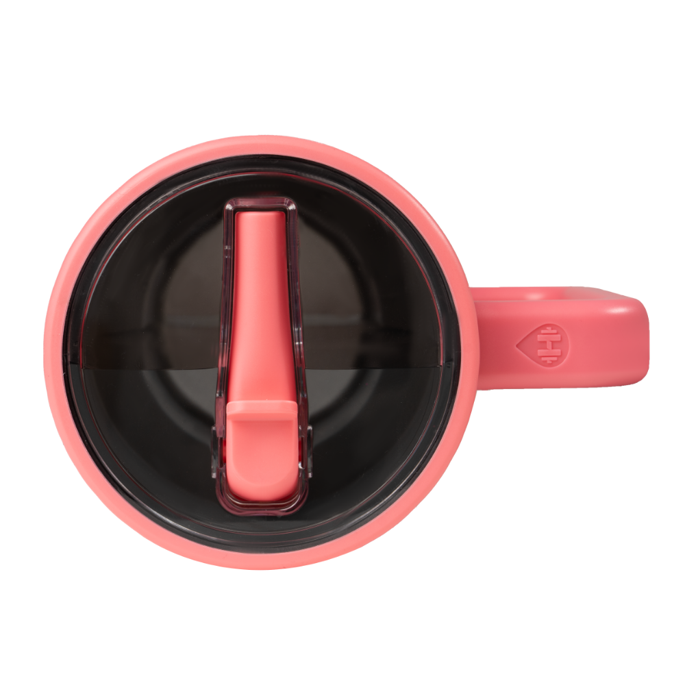 traveler-lid-d8 Web-Product_Images-TRVL-Salmon-3.png
