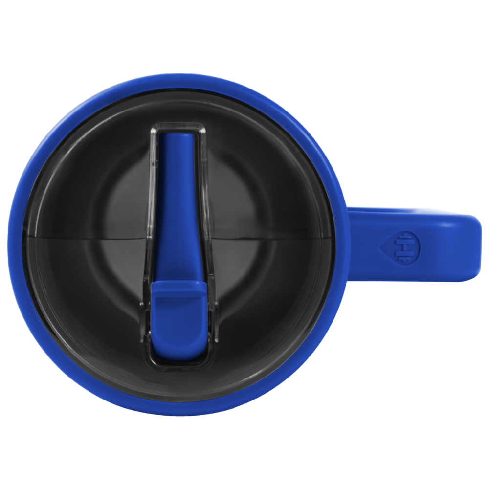 traveler-lid-d8 Web-Product_Images-TRVL-Sapphire-3.png