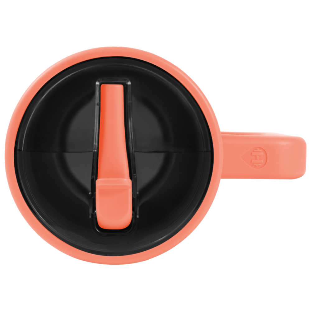 traveler-lid-d8 Web-Product_Images-TRVL-Summer_Peach-3.png