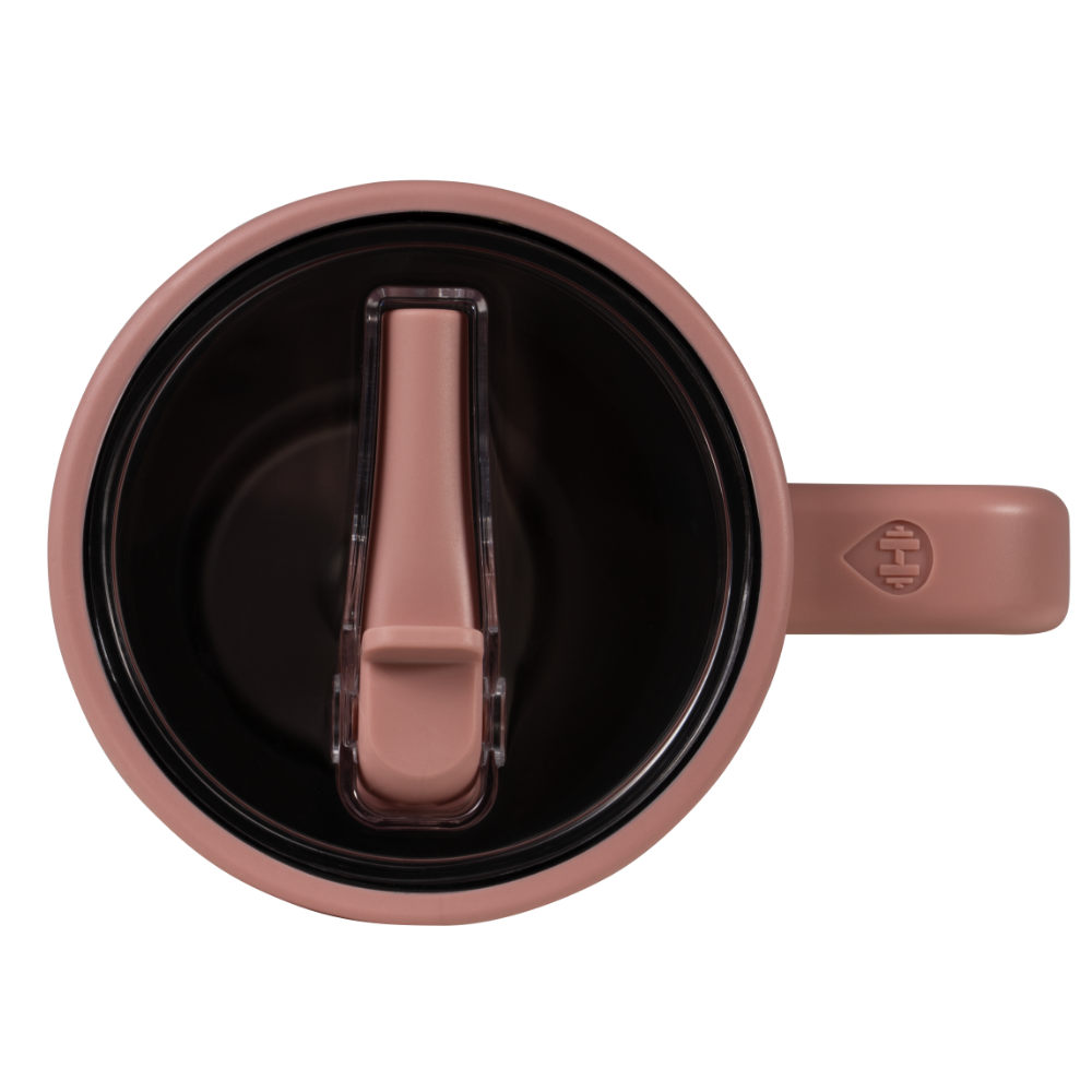 traveler-lid-40oz-z6 Web-Product_Images-TRVL-Wildflower-3.png