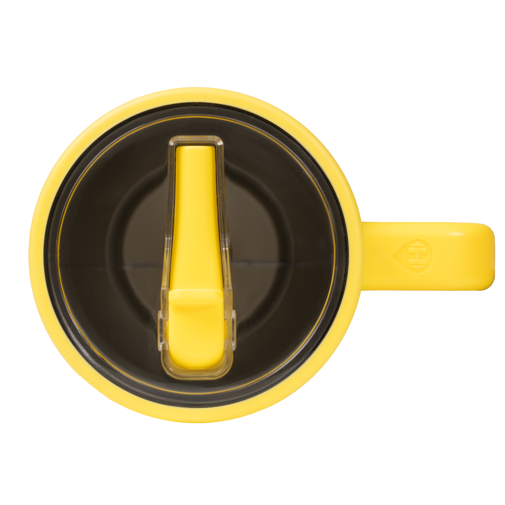 traveler-lid-d8 Web-Product_Images-TRVL32-Main_Squeeze-3_73f7a13f-763b-447c-90e0-dec454903ffd.png