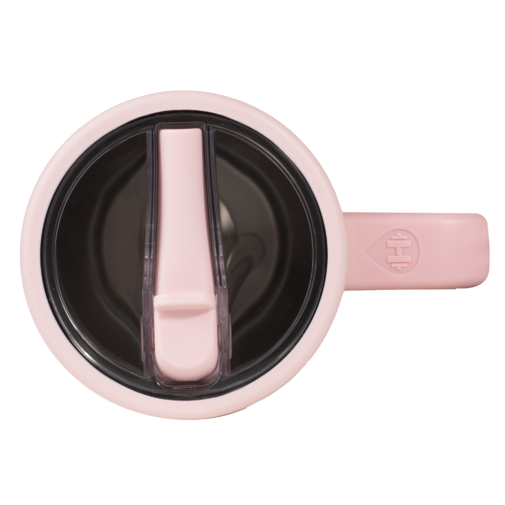 traveler-lid-20oz-k1 Web-Product_Images-TRVL_20-Bows-3_0efc5230-dbed-4cf7-aa6c-bcac07cc5b1e.png