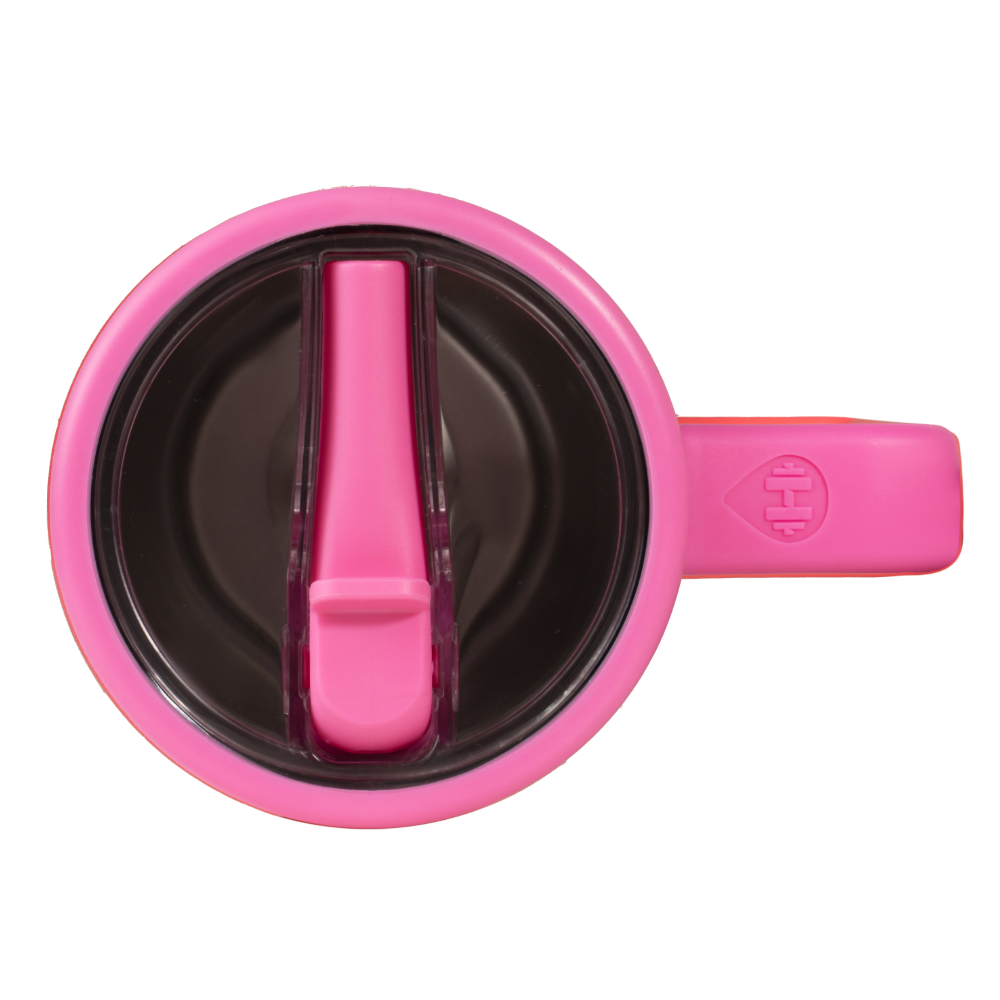 traveler-lid-20oz-k1 Web-Product_Images-TRVL_20-Cowgirl-3_f753d207-ab7c-4e20-bc51-518d9088dab8.png