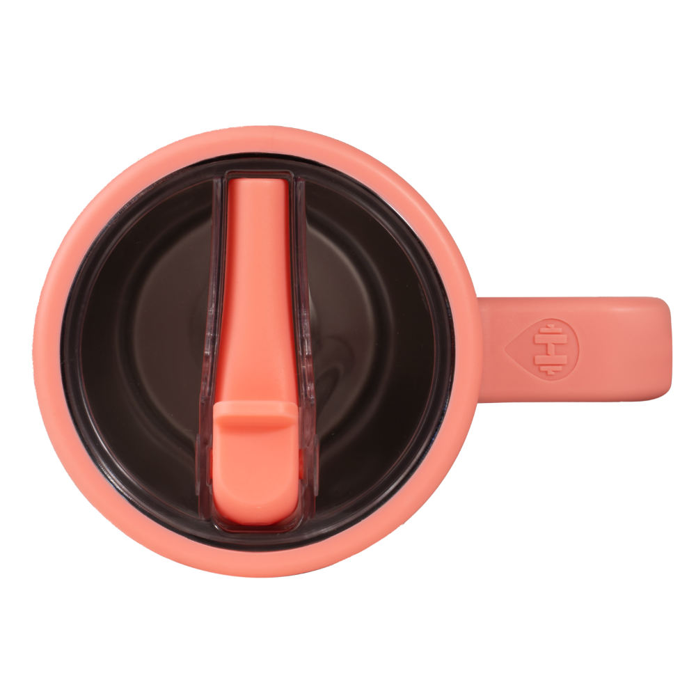 traveler-lid-20oz-k1 Web-Product_Images-TRVL_20-Daisy_Checkers-3_12656dd1-dfeb-4615-a8c2-55742dabc533.png
