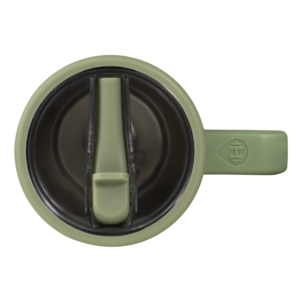 traveler-lid-k5 Web-Product_Images-TRVL_20-Dinosaur-3_b763ea1b-a731-4ce2-b8cc-008db3a907cc.png