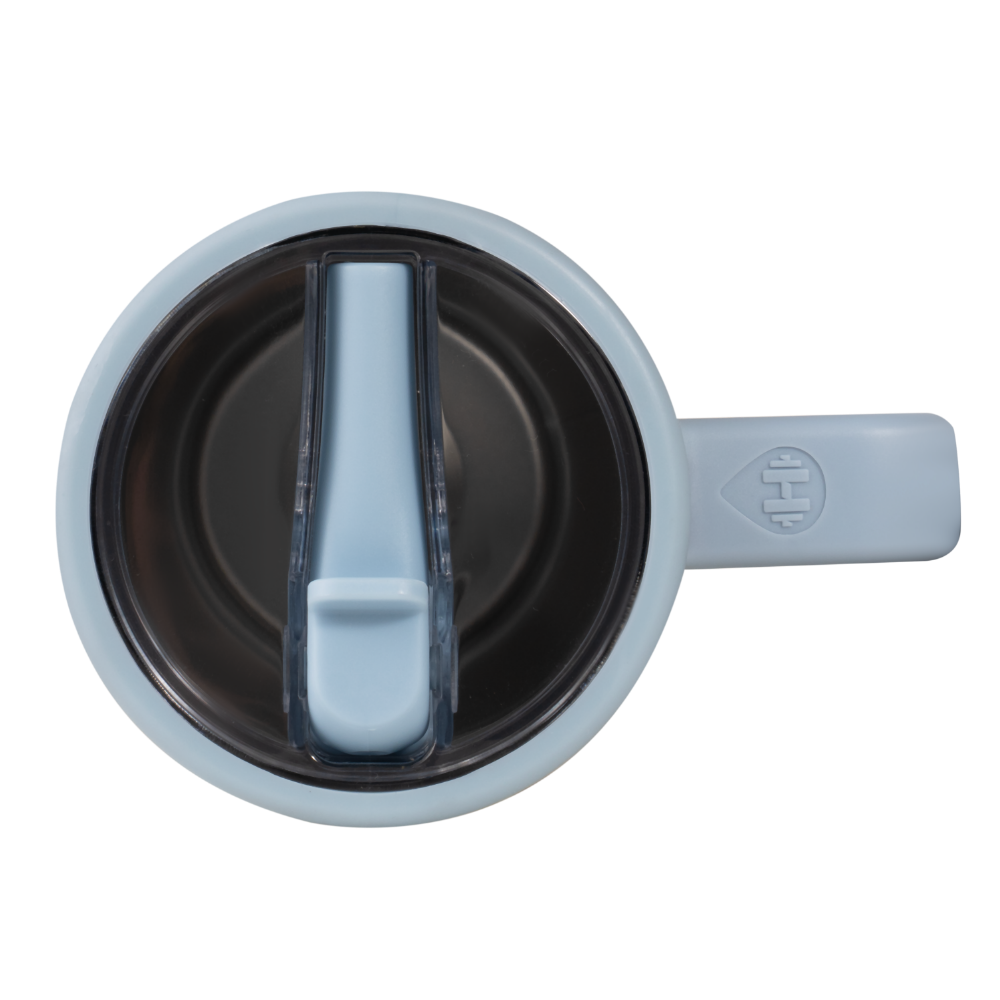 traveler-lid-d8 Web-Product_Images-TRVL_20-Sports-3_9a9a145b-05ff-4980-863a-36a6bff94b4d.png