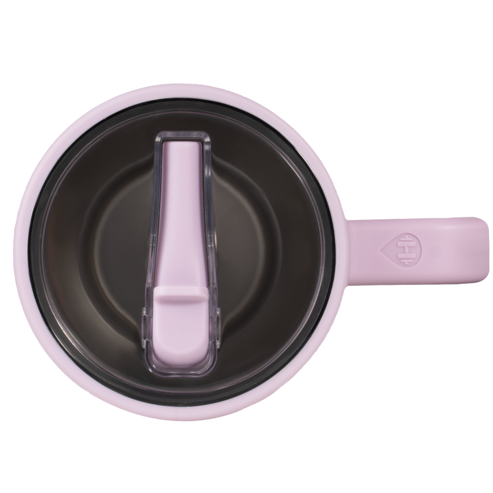 traveler-lid-32oz-y4 Web-Product_Images-TRVL_32-Iris-3.png