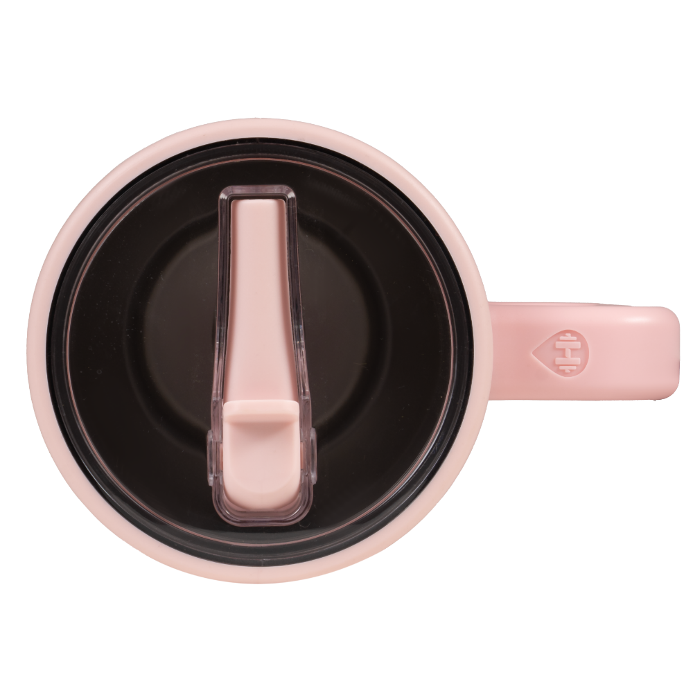 traveler-lid-32oz-y4 Web-Product_Images-TRVL_32-Pink_Strawberries-3.png