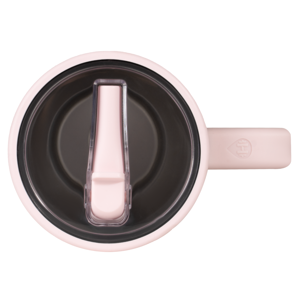 traveler-lid-k5 Web-Product_Images-TRVL_32-Sweet_Cherries-3_3e281eeb-ccf8-4cd6-b88a-3829a67667b8.png