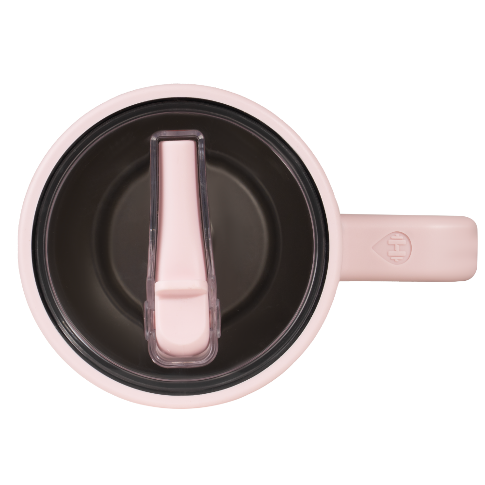 traveler-lid-d8 Web-Product_Images-TRVL_32-Wild_Rose-3.png