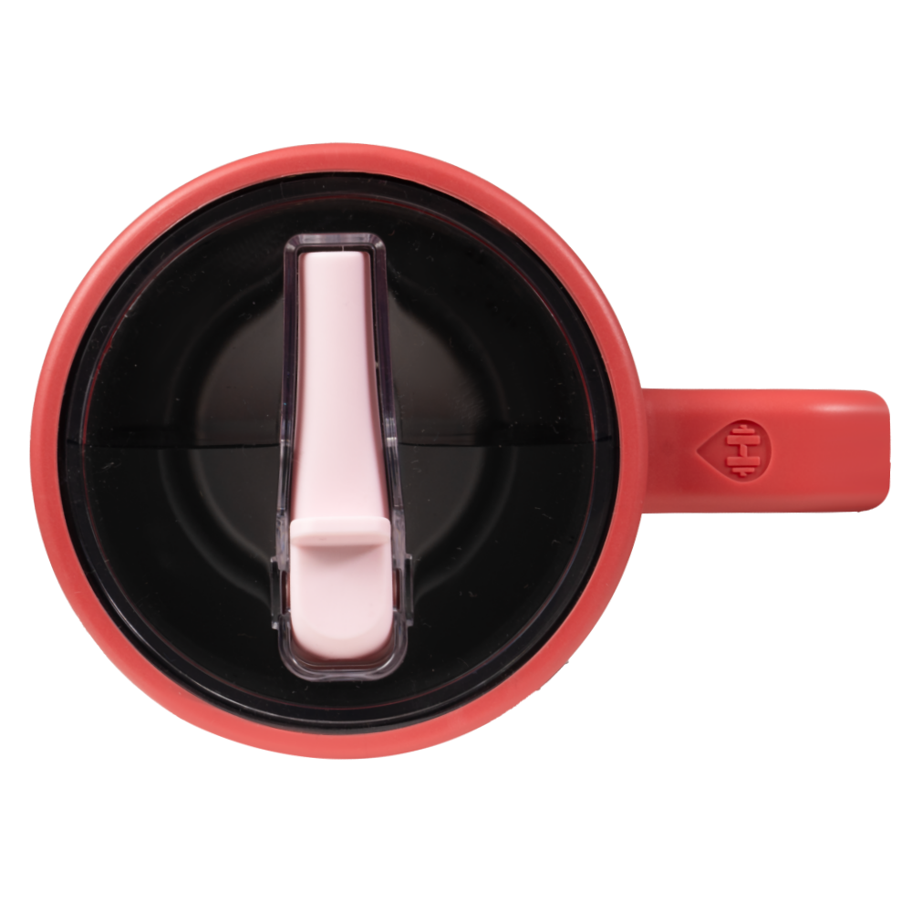 traveler-lid-32oz-y4 Web-Product_Images-TRVL_32-XOXO-3.png