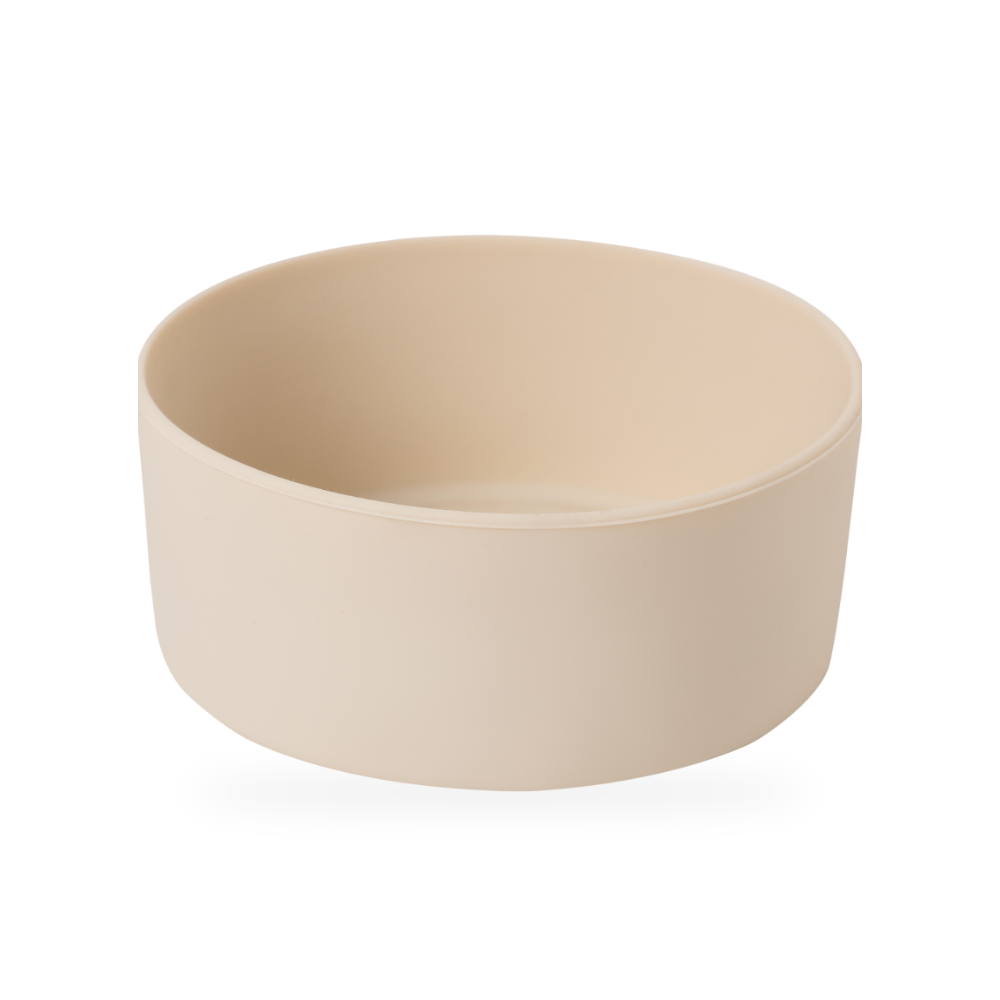 traveler-boot-40oz-w5 Web-Product_Images-Traveler_Boot-Cream.png