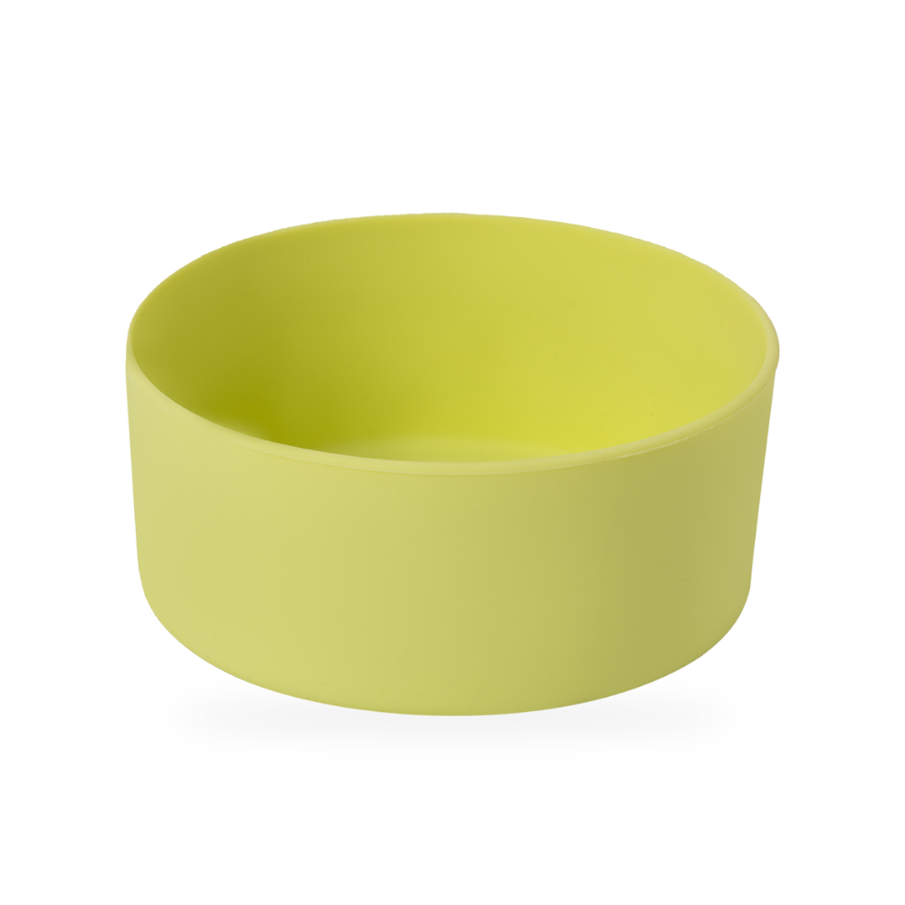 traveler-boot-40oz-w5 Web-Product_Images-Traveler_Boot-Honeydew.png