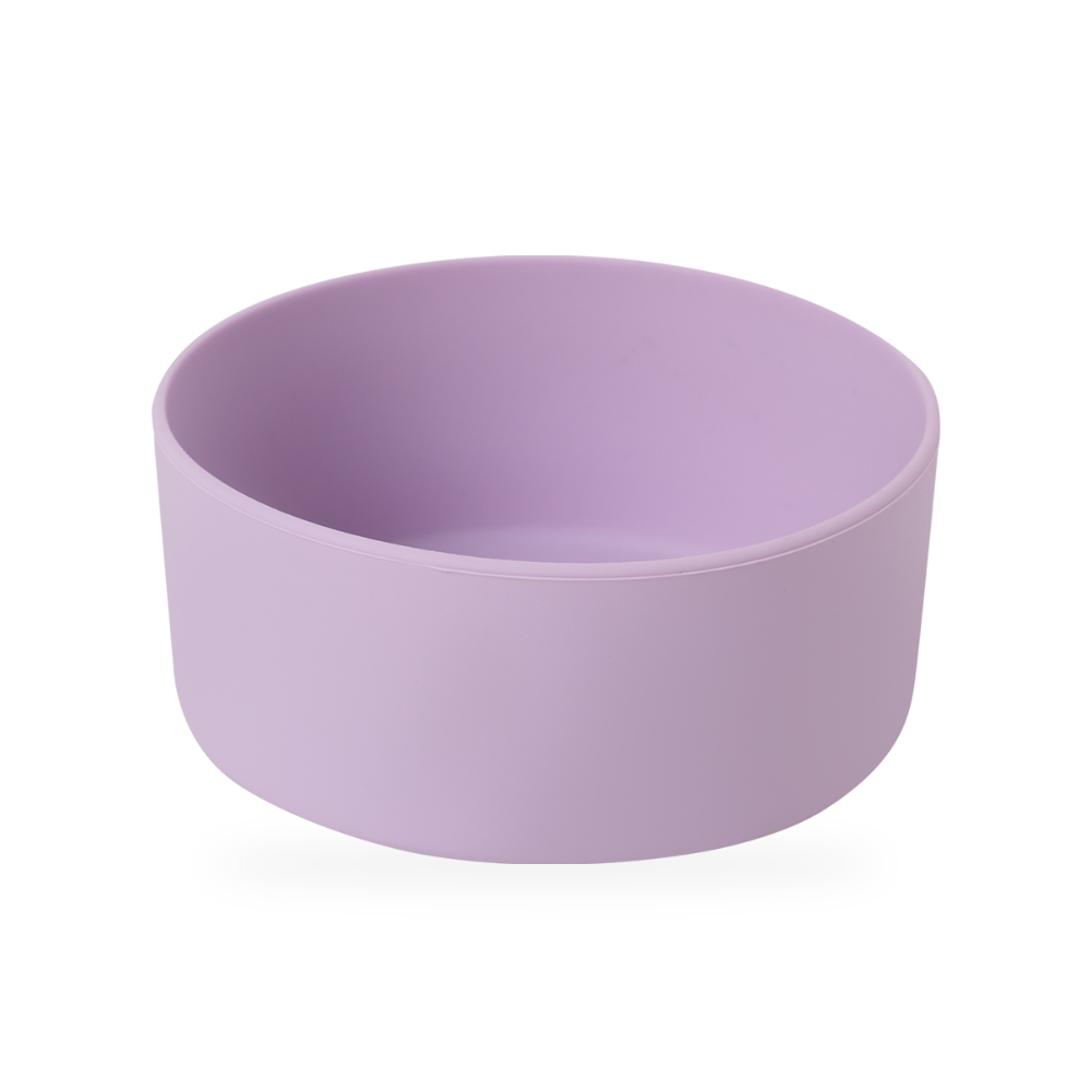 traveler-boot-40oz-w5 Web-Product_Images-Traveler_Boot-Lilac.png