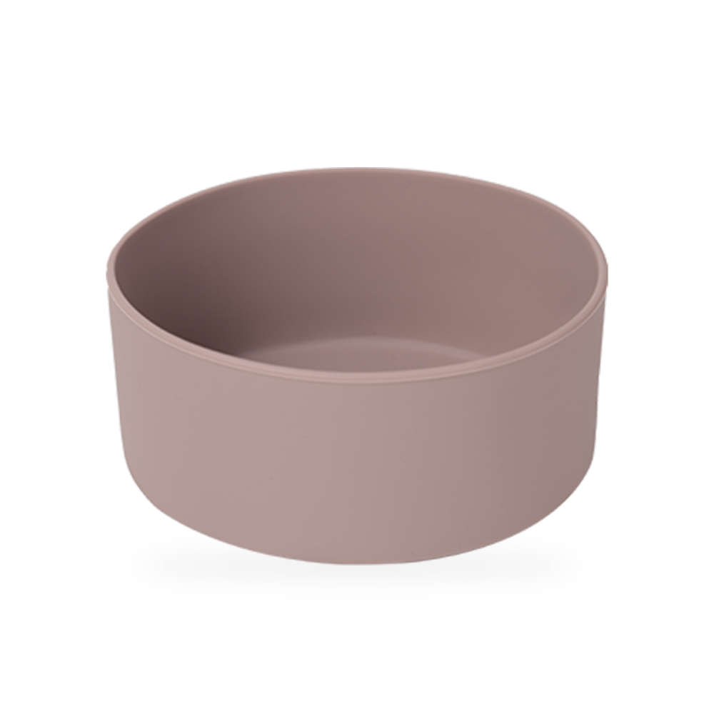 traveler-boot-40oz-w5 Web-Product_Images-Traveler_Boot-Mauve.png