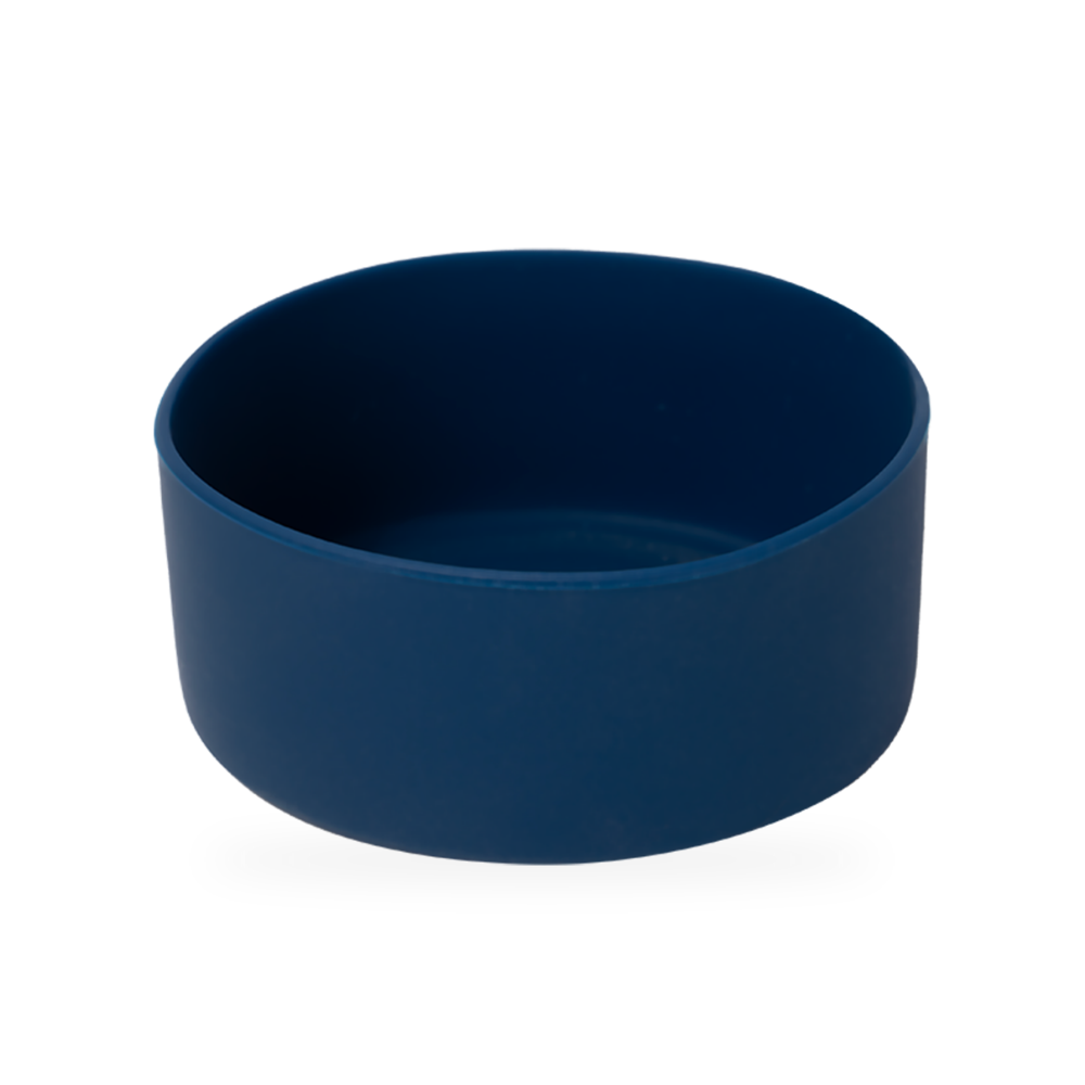 traveler-boot-40oz-w5 Web-Product_Images-Traveler_Boot-Navy.png