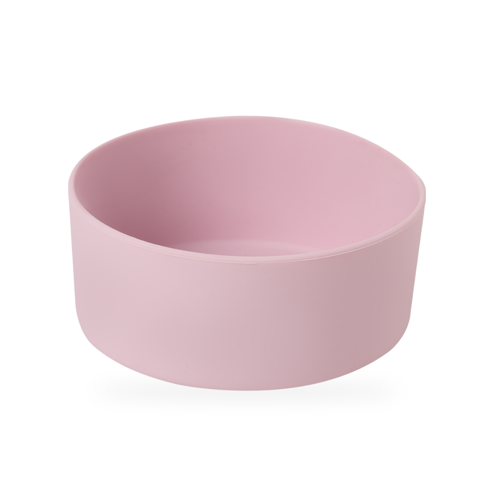 traveler-boot-40oz-w5 Web-Product_Images-Traveler_Boot-Pink_Sand.png
