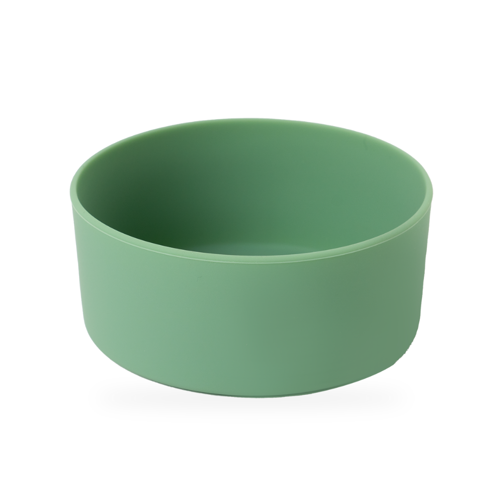 traveler-boot-40oz-w5 Web-Product_Images-Traveler_Boot-Sage.png