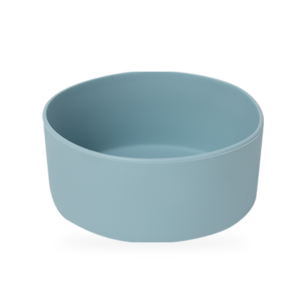 traveler-boot-40oz-w5 Web-Product_Images-Traveler_Boot-Teal.png