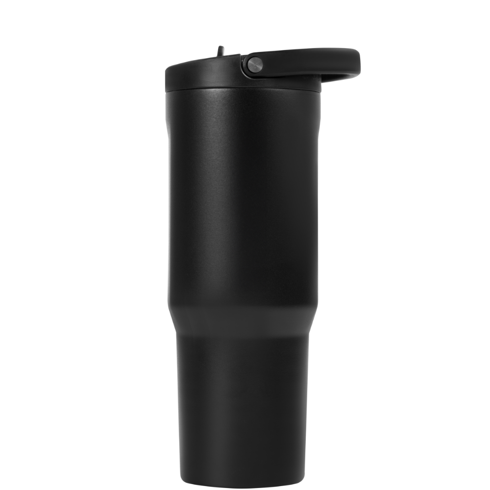 black-32oz-946ml-l5 Web-Product_Images-sport_32oz-Black_-_Back.png