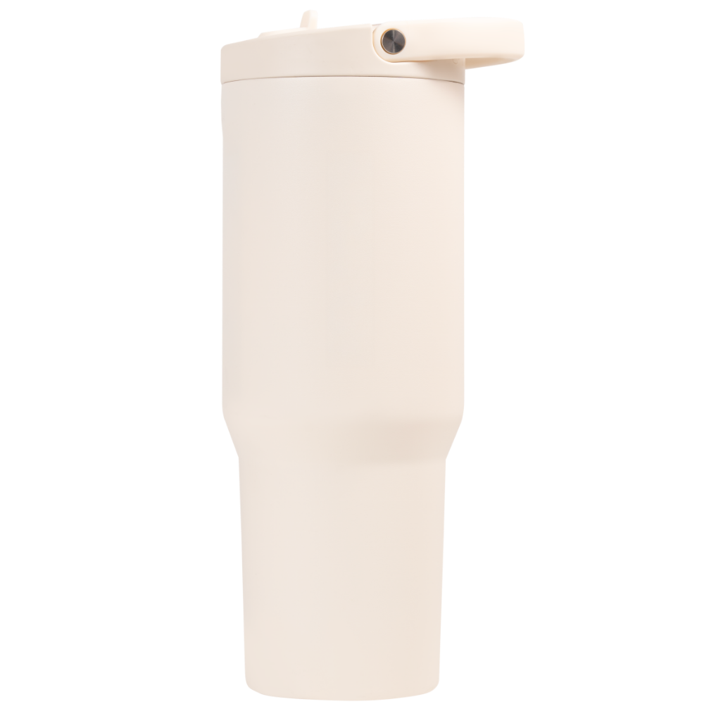 cream-40oz-1182ml-r3 Web-Product_Images-sport_40-Cream-5_8ff7cfdd-d99f-4b1c-b65d-3429e9692a53.png