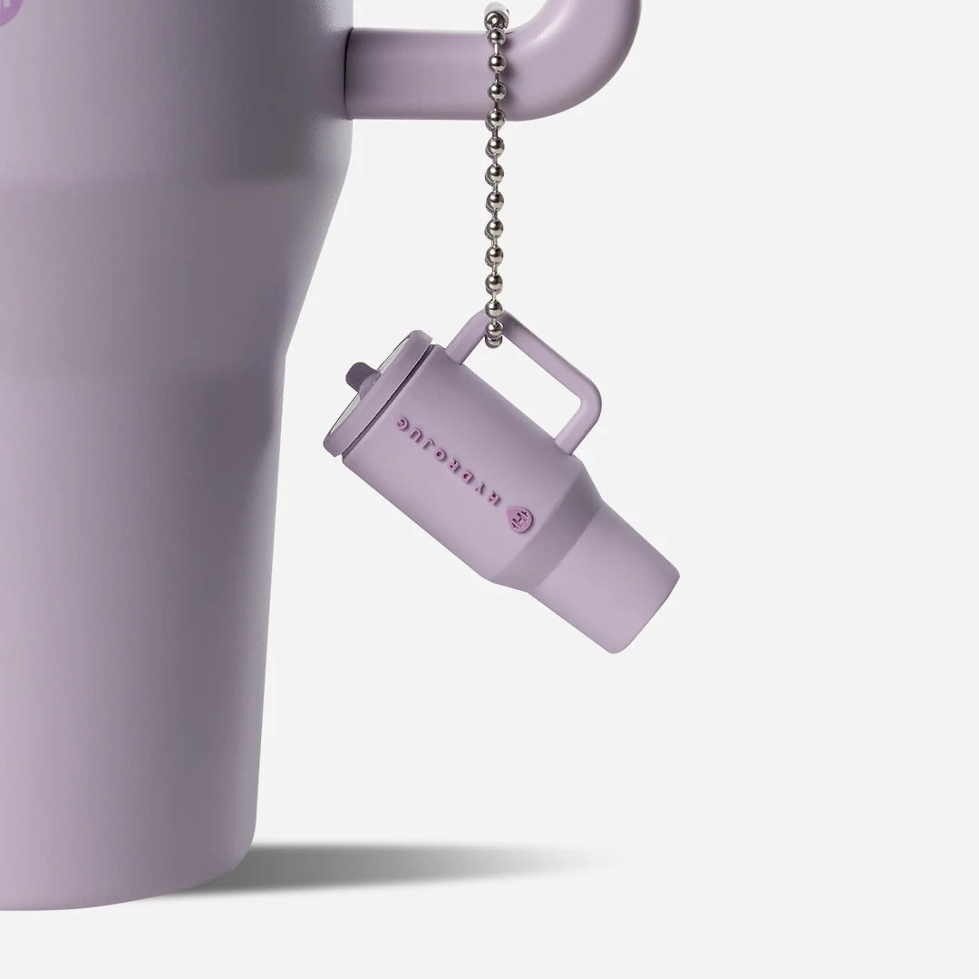traveler-keychain-s5 Web-TravelerKeychainPhotos-Lilac2.webp