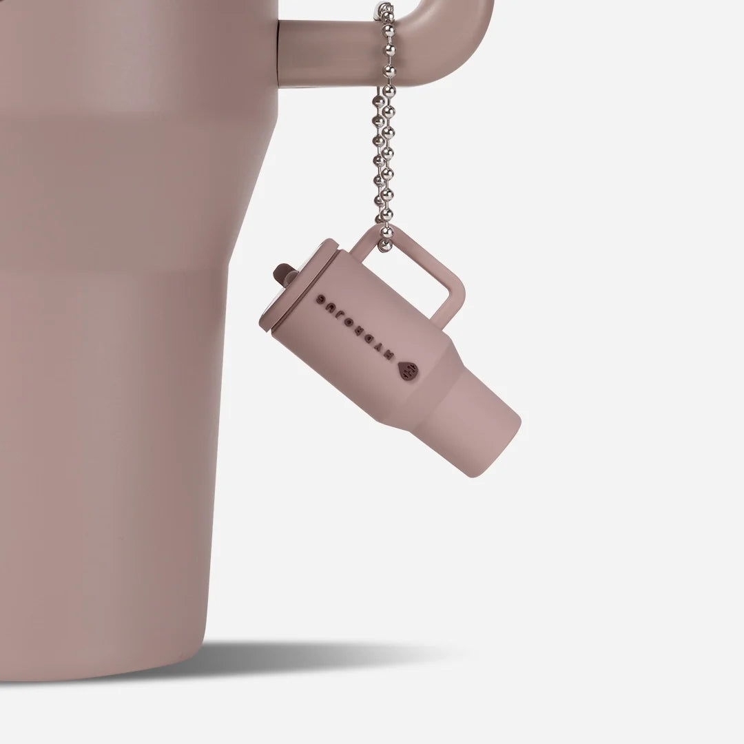 traveler-keychain-s5 Web-TravelerKeychainPhotos-Mauve2.webp