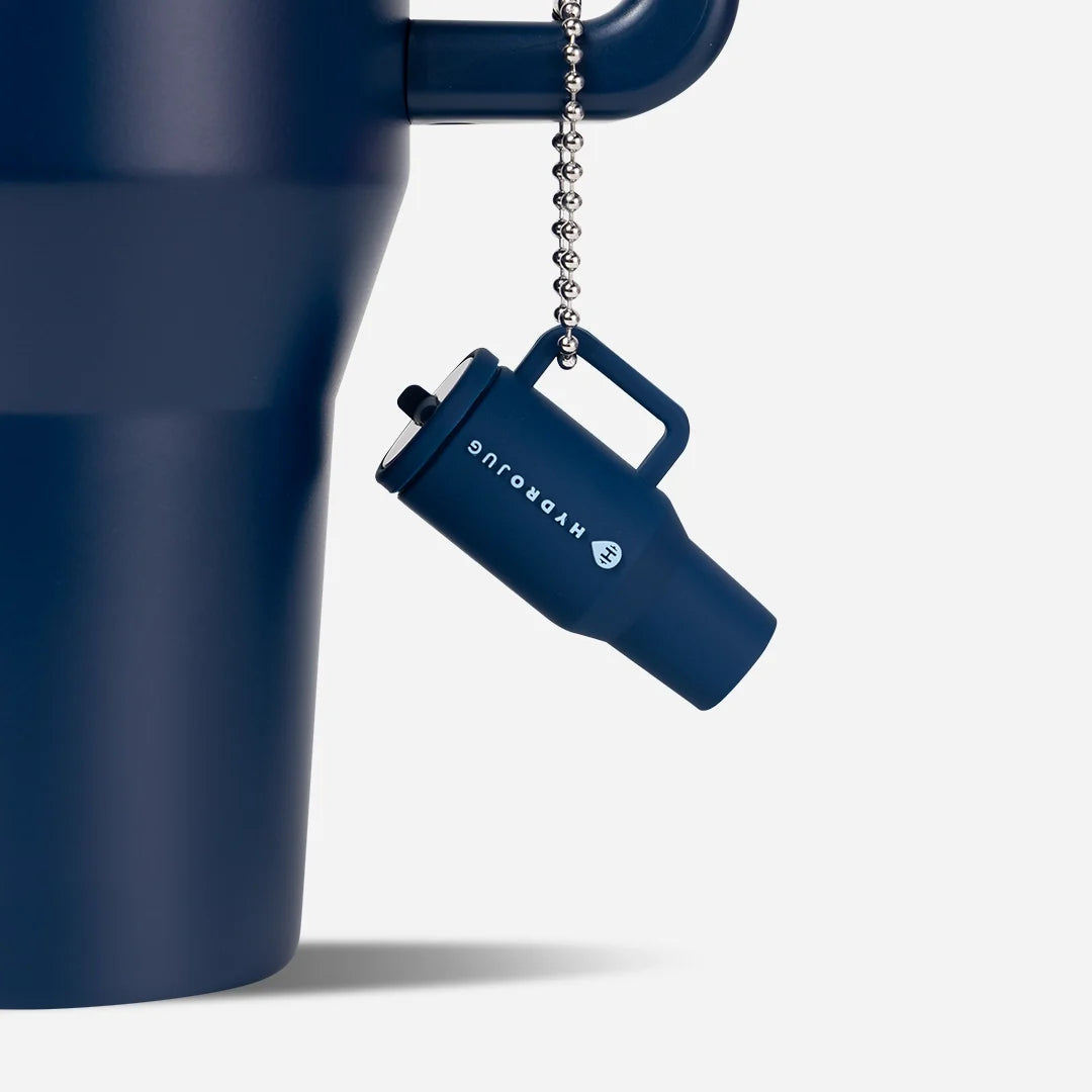 traveler-keychain-s5 Web-TravelerKeychainPhotos-Navy2.webp