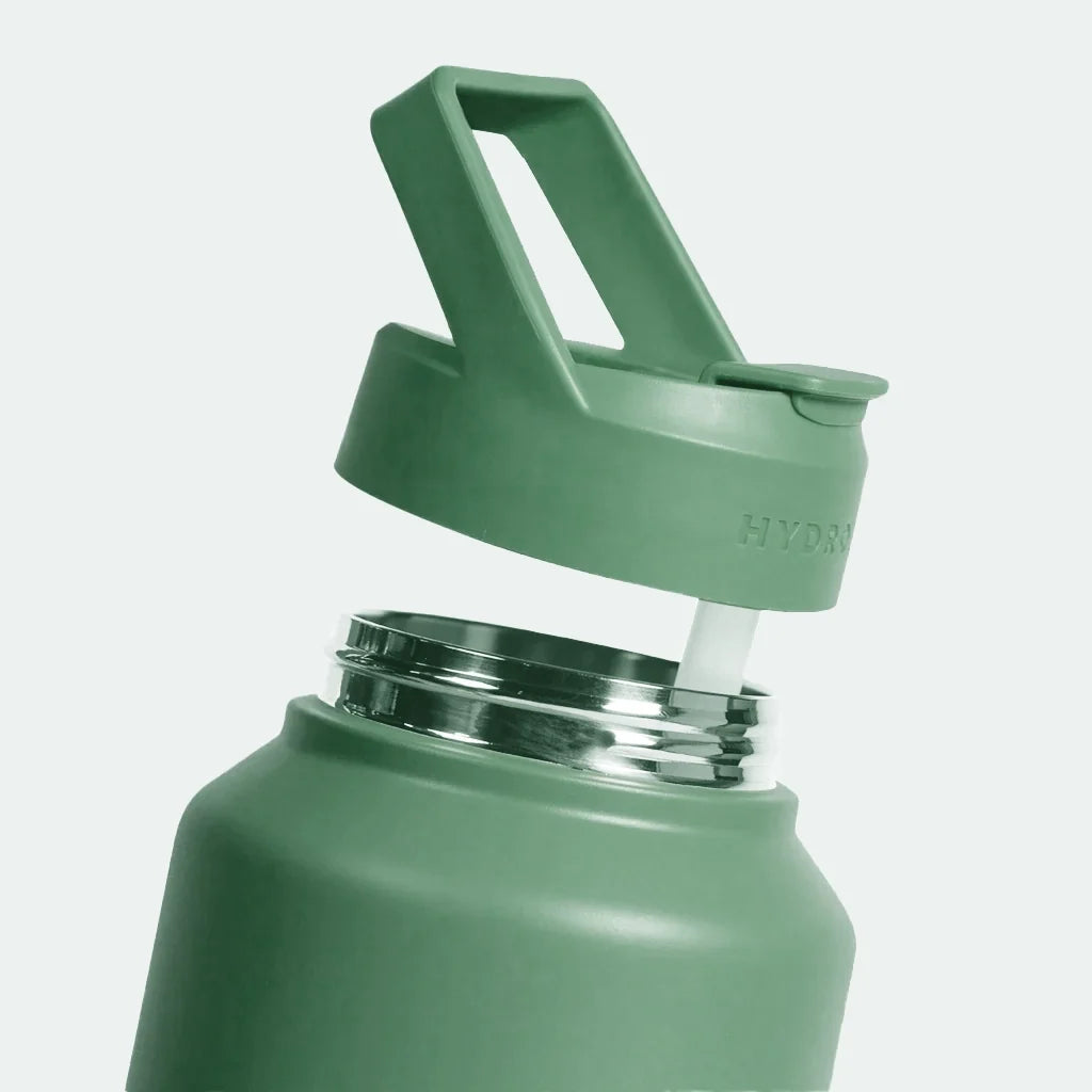sage-64oz-1893ml-v9 sageandwhite-Artboard13.webp