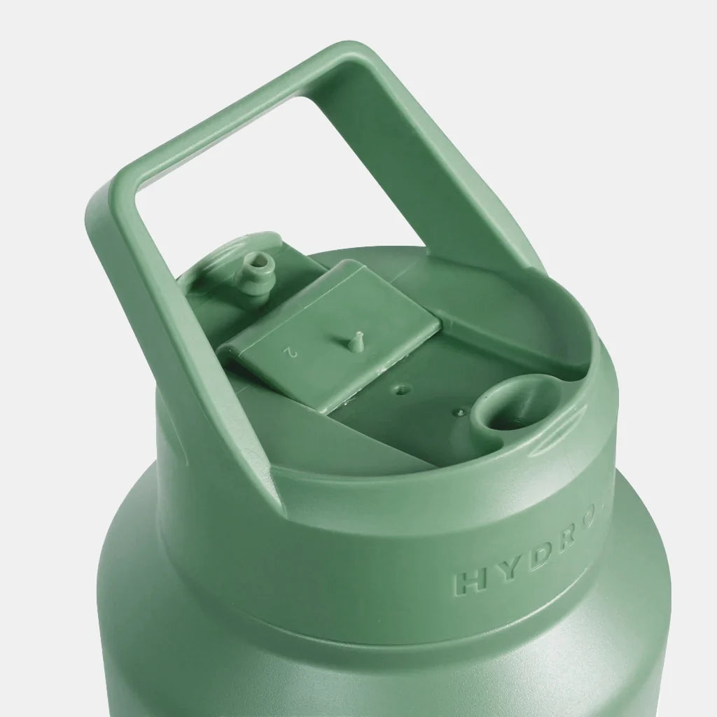sage-64oz-1893ml-v9 sageandwhite-Artboard14.webp