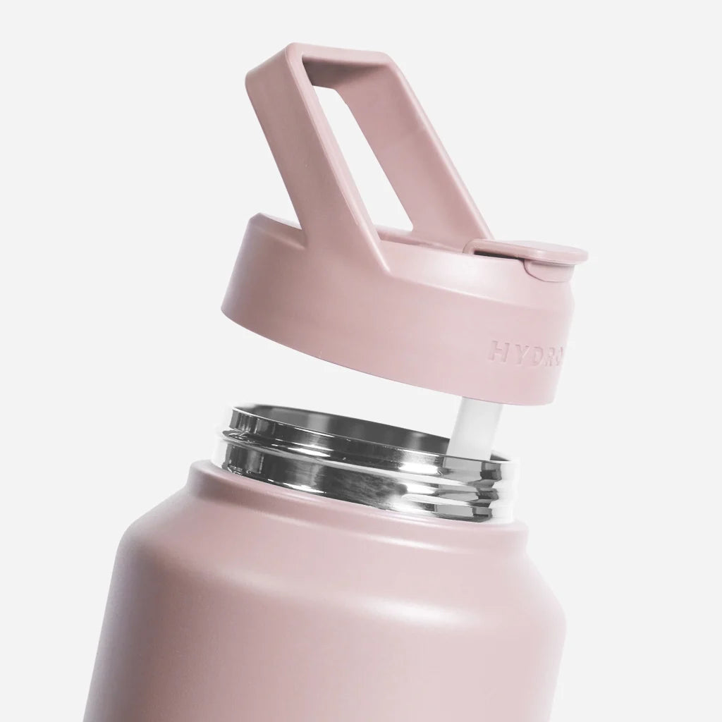 pink-sand-64oz-1893ml-e2 ss_pinksand2.webp