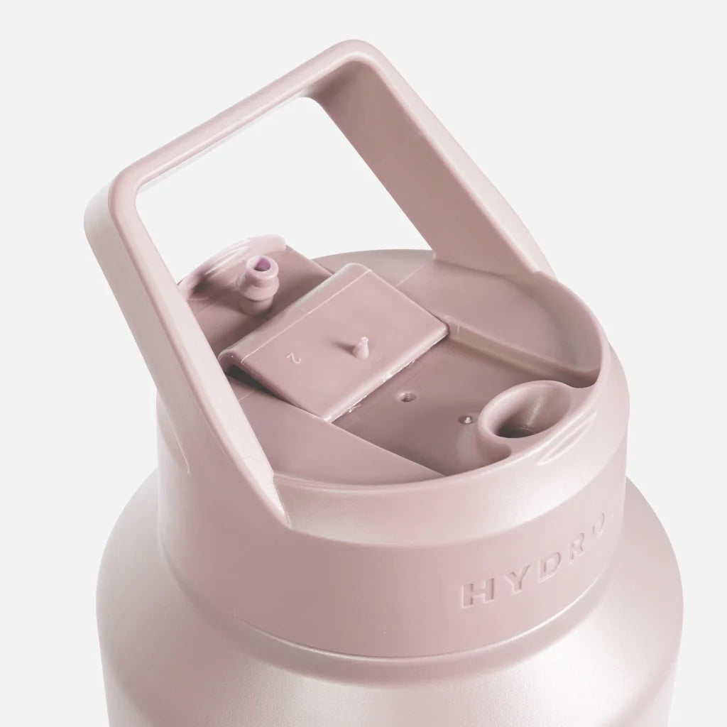pink-sand-64oz-1893ml-e2 ss_pinksand3.webp