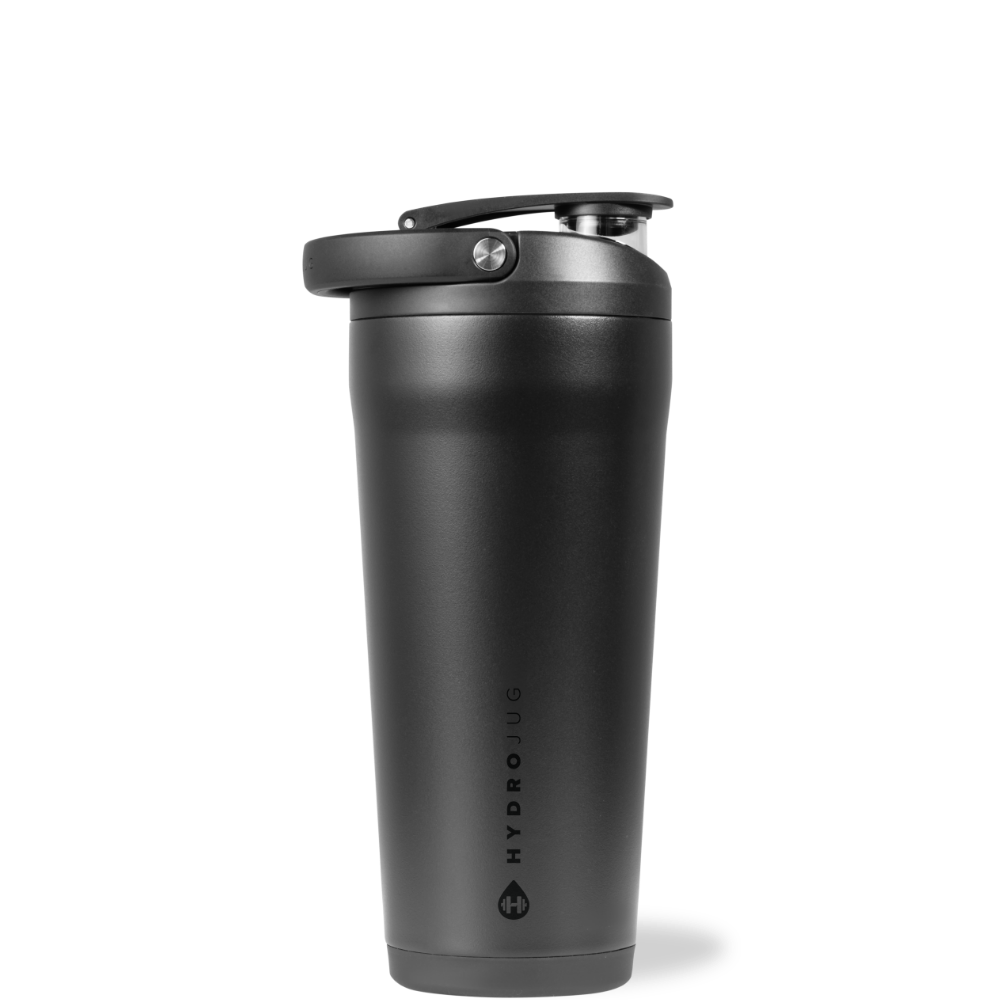 black-f6 web-ProductImages-INSL_SHKR24-Black-1_1.png