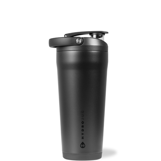 black-f6 web-ProductImages-INSL_SHKR24-Black-1_1.png