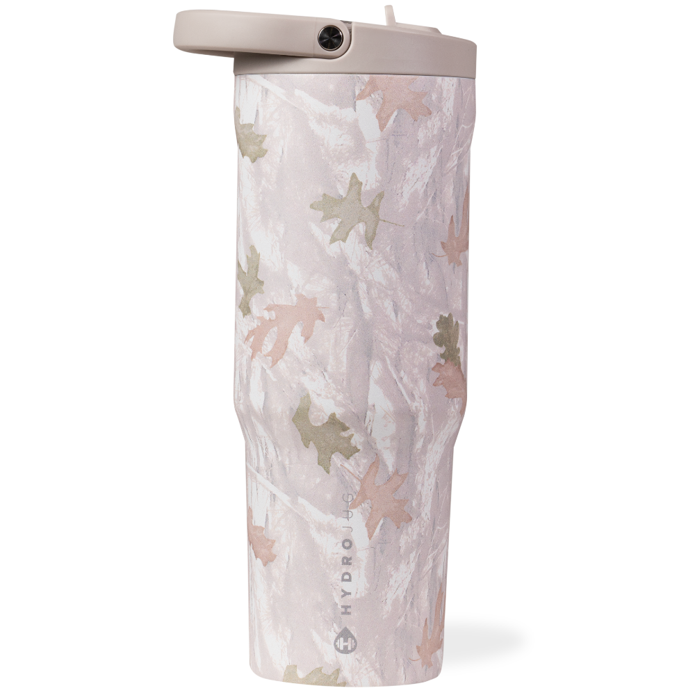camo-40oz-1182ml-w1 web-ProductImages-Sport40-Camo-1_1.png