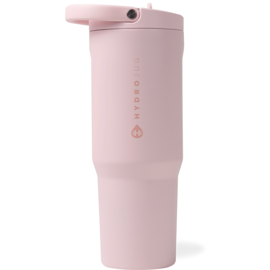 pink-sand-40oz-1182ml-q4 web-ProductImages-Sport40-PinkSand-1_1.png