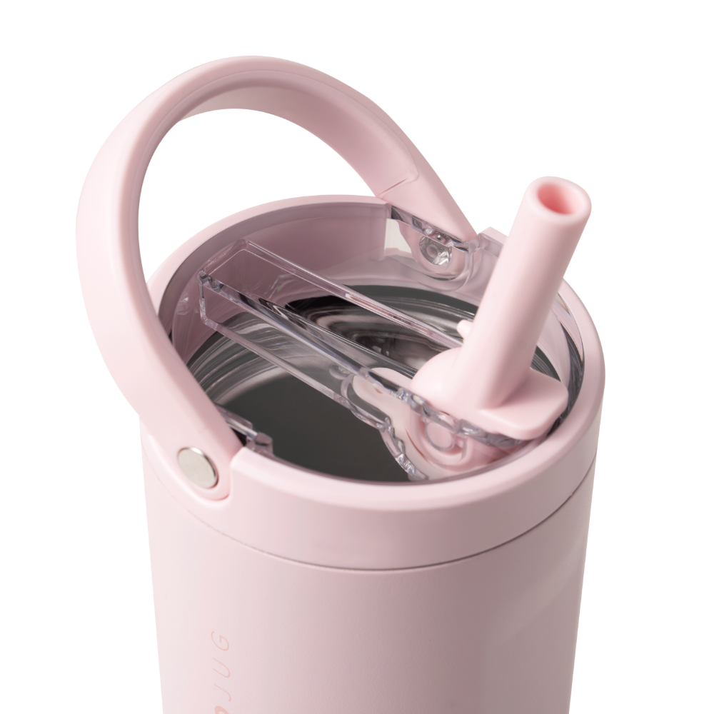 pink-sand-40oz-1182ml-q4 web-ProductImages-Sport40-PinkSand-4_1.png