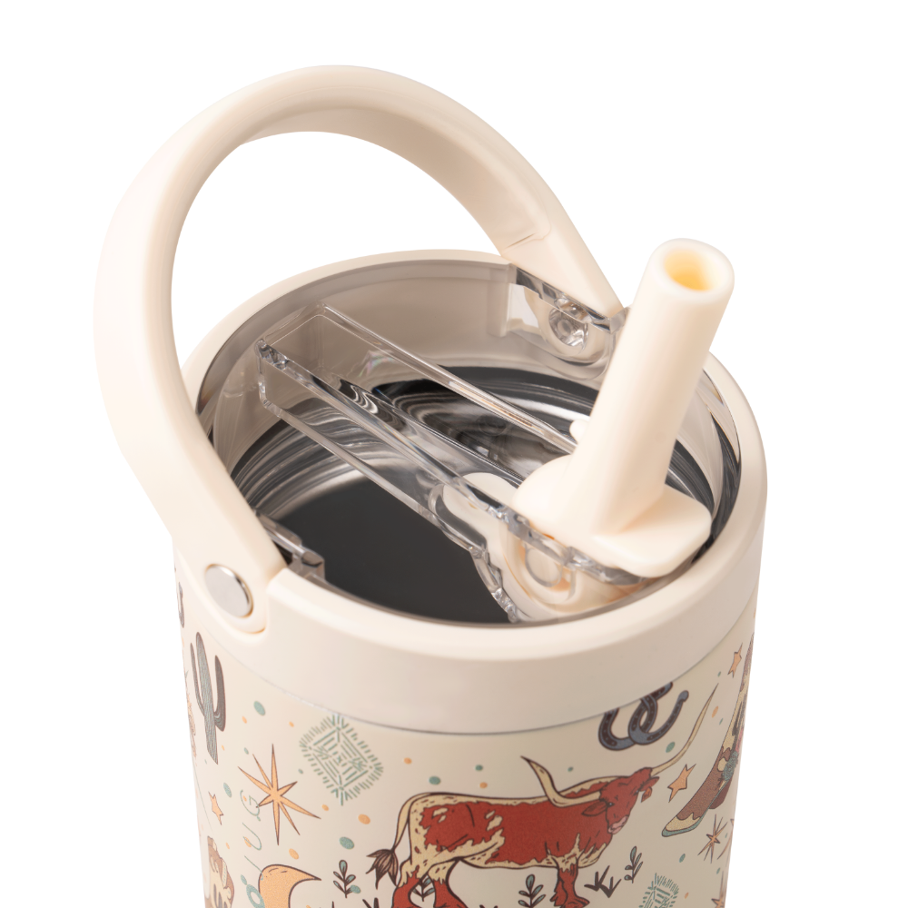 rodeo-40oz-1182ml-b4 web-ProductImages-Sport40-Rodeo-4_1.png