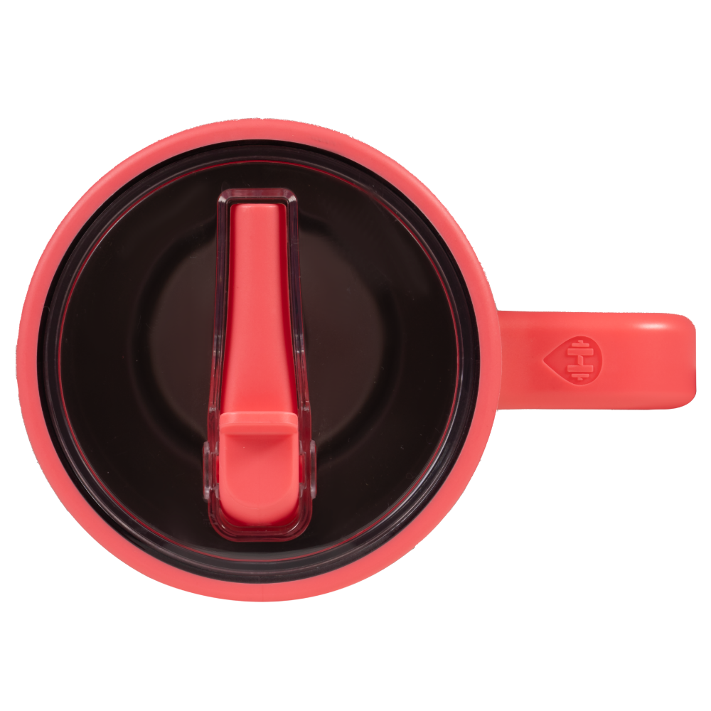 traveler-lid-40oz-z6 web-Product_Images-TRVL-Farmers_Market-3.png