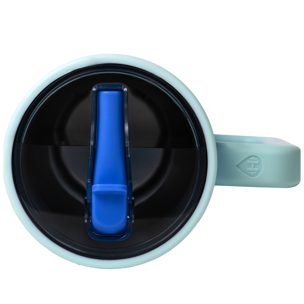 traveler-lid-20oz-k1 web-Product_Images-TRVL-Riptide-3.png